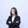 Felicia Suputro