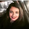 Pooja Agrawal