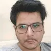 Vijay Jadav