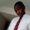 Phillip Colley