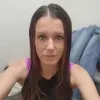 Bridgette Sheehan