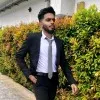 Paventhan Kumarasamy