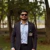 Sher Muhammad