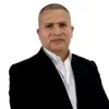 Eddy Ramirez