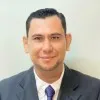 MOHD FAISAL MOHD NOOR