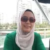Farila Amin