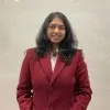 Aaliya Singh