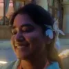 Shivaparvathi Reddy