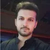 Abhishek Agnihotry