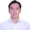 Irwan Ardyansyah