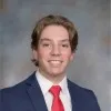 Andrew Bosnak