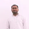 Saurabh Patel
