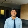 Naman Gupta