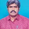 Rangaraj Raj