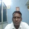 Rahul Agarwal