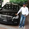 Praveer Kumar