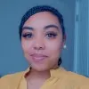 Chanel Greenwood