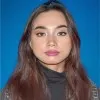 Asharina Salsabila Abd Razak
