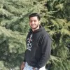 Sumit Arora