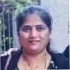 Prajakta Kirtane