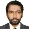 Amal Kumar