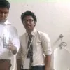 Adhitya