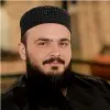 Abdur Rehman