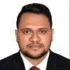 Fuhad Hasan
