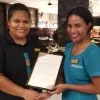 Laisa Loloma vulituyawa