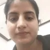 Sonali