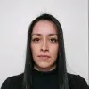 Jessica Alcaraz