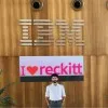 Ankit Dagar
