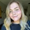 Ashton Cook