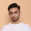 Muhammad Ryan Rizal Dutt