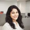 Maheswari Tangellamudi