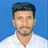 Manikandan