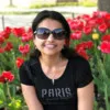 Geetha Karthikeyan