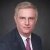 Kevin Hughes