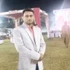 Dinesh Sharma