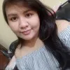 Princess Julia Montero