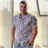 Abdelrahman Zein