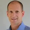 Simon Ward