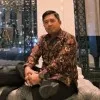 Iwan Faizal