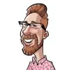 Bryan Roy