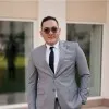 ahmed ahmed