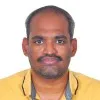 Dhinesh