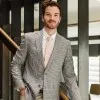 Ryan Weinberg