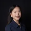 Jiayi