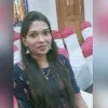 Divya Dharmalingam