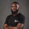 Chukwuma Ukegbu